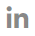 linkedinlogo